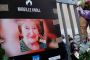 Mort de Mireille Knoll : posez vos questions sur l'antisémitisme en France - © Le Monde.fr