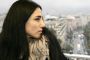 Mort de Ronit Elkabetz, visage du cinéma d'Israël - © Nouvel Obs
