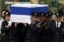 Mort de Sharon: Israël rend hommage à son héros «Arik» - © 20Minutes