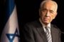 Mort de Shimon Peres, dernier père fondateur d'Israël - © France24 - moyen-orient