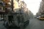 Morts au Liban dans des heurts entre pro et anti-Assad - © Radio-Canada | Nouvelles