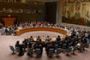 Moscou admet une mention pour un "recours à la force" en Syrie - © La Libre