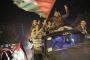 Moscou appelle à lever le blocus de la bande de Gaza - © RIA Novosti