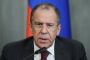 Moscou appelle à rétablir l'unité palestinienne - © RIA Novosti