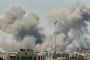 Moscou appelle Israéliens et Palestiniens à arrêter la confrontation - © RIA Novosti