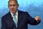 À Moscou, Benjamin Netanyahu accuse l'Iran de vouloir "détruire" Israël - © La Libre