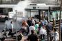 Moscou condamne l'attentat de Tel-Aviv - © RIA Novosti