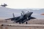 Moscou et Damas accusent Israël d'avoir frappé une base militaire syrienne à Homs - © Radio-Canada | Nouvelles