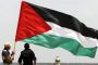 Moscou invite Israël à respecter les droits des prisonniers palestiniens - © RIA Novosti