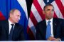 Moscou : "les Etats-Unis sont aveugles face à l'antisémitisme du gouvernement ukrainien" - © Juif.org