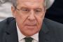 Moscou préoccupé par l'impasse au Proche-Orient (Lavrov) - © RIA Novosti
