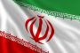 Moscou rejette les accusations d'encourager les ambitions nucléaires de l'Iran - © RIA Novosti