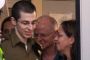 Moscou salue la libération de Shalit - © RIA Novosti