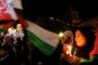 Moscou salue le cessez-le-feu à Gaza - © RIA Novosti