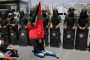 Moscou tente une médiation  dans le conflit israélo-palestinien - © Le Monde.fr