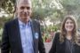 Moshé Kahlon, chef du parti Koulanou, courtisé par Netanyahou et Herzog - © France24 - moyen-orient