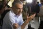 Moshe Kahlon, un centriste à la fibre sociale très courtisé - © Le Figaro