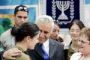 Moshe Katsav n'ira pas en prison - © Le Figaro