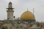 Mosquée al-Aqsa: Netanyahou désavoue une de ses ministres - © Slate .fr