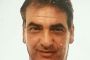 Motti Ashkenazi, 3e victime de lattentat à Ariel - © Times of Israel