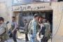 Mouallem: "Les rebelles à Alep seront sans aucun doute vaincus" - © La Libre