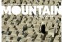 Mountain - © Les sorties de la semaine