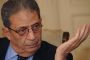 Moussa : "les accords de Camp David sont morts et enterrés" - © Juif.org