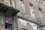 ÉMOUVANT : le Seder de Pessah aura lieu dans le ghetto de Varsovie pour la première fois en 76 ans ! - © Le Monde Juif