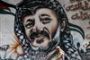 Moyen-Orient - Arafat pourrait avoir été empoisonné au polonium, selon Al-Jazira - © Radio-Canada | Nouvelles