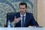 Moyen-Orient - Expulsion de diplomates : la Syrie riposte - © Radio-Canada | Nouvelles