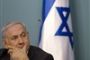 Moyen-Orient - Israël serait prêt à négocier sur la base des frontières de 1967 - © Radio-Canada | Nouvelles