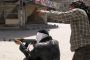 Moyen-Orient - La Syrie veut des garanties écrites avant de retirer ses troupes - © Radio-Canada | Nouvelles