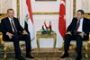 Moyen-Orient - Le traité de paix avec Israël n'est pas «sacré», dit l'Égypte - © Radio-Canada | Nouvelles