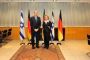 Moyen Orient : Yaalon met en garde la ministre allemande de la défense sur l'Iran - © Juif.org