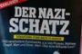 Munich: des chefs-d'oeuvre au milieu des ordures - © La Libre