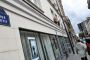 Municipales : l'UMP drague les Juifs du 19e - © Nouvel Obs