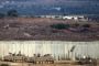 Mur antiterroriste d'Israël à Gaza : le Hamas pleure à l'ONU - © Juif.org