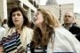 Mur des Lamentations : les féministes marquent un point - © Le Figaro