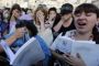 Mur des Lamentations: les femmes s'imposent - © Le Figaro
