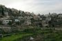 Mur israélo-palestinien: les Palestiniens se tourne vers l'UNESCO - © RIA Novosti