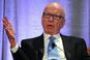 Murdoch critique "la presse détenue par les Juifs" et sa couverture du Proche-Orient - © Le Monde.fr