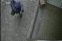 Musée juif de Bruxelles: un suspect arrêté à Marseille - © 20Minutes