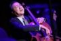 Musique - Le violoncelliste Yo-Yo Ma joue avec un survivant des camps nazis - © Radio-Canada | Arts et spectacles