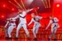 Musique - Les annulations de concerts se multiplient en Israël - © Radio-Canada | Arts et spectacles