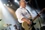 Musique - Les Pixies joueront en Israël quatre ans après l'assaut de la flottille turque - © Radio-Canada | Arts et spectacles