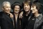 Musique - Les Rolling Stones donneront un premier concert en Israël - © Radio-Canada | Arts et spectacles