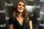 Musique - Nouvel album en français pour Céline Dion - © Radio-Canada | Arts et spectacles