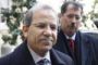 Musulmans et islamisme radical: Moussaoui et Hollande refusent les amalgames - © 20Minutes