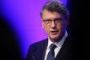 Musulmans et juifs sous Vichy, la comparaison hasardeuse de Vincent Peillon - © La Libre