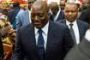 Mystère autour des royalties minières au Congo: L'État a-t-il été privé de 880 millions ... - © La Libre